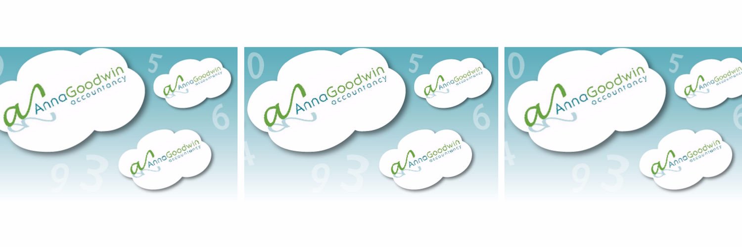 AccountantAnna's profile banner image