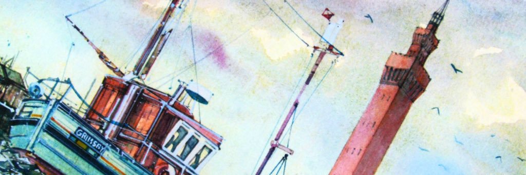 JoshDellow's profile banner image