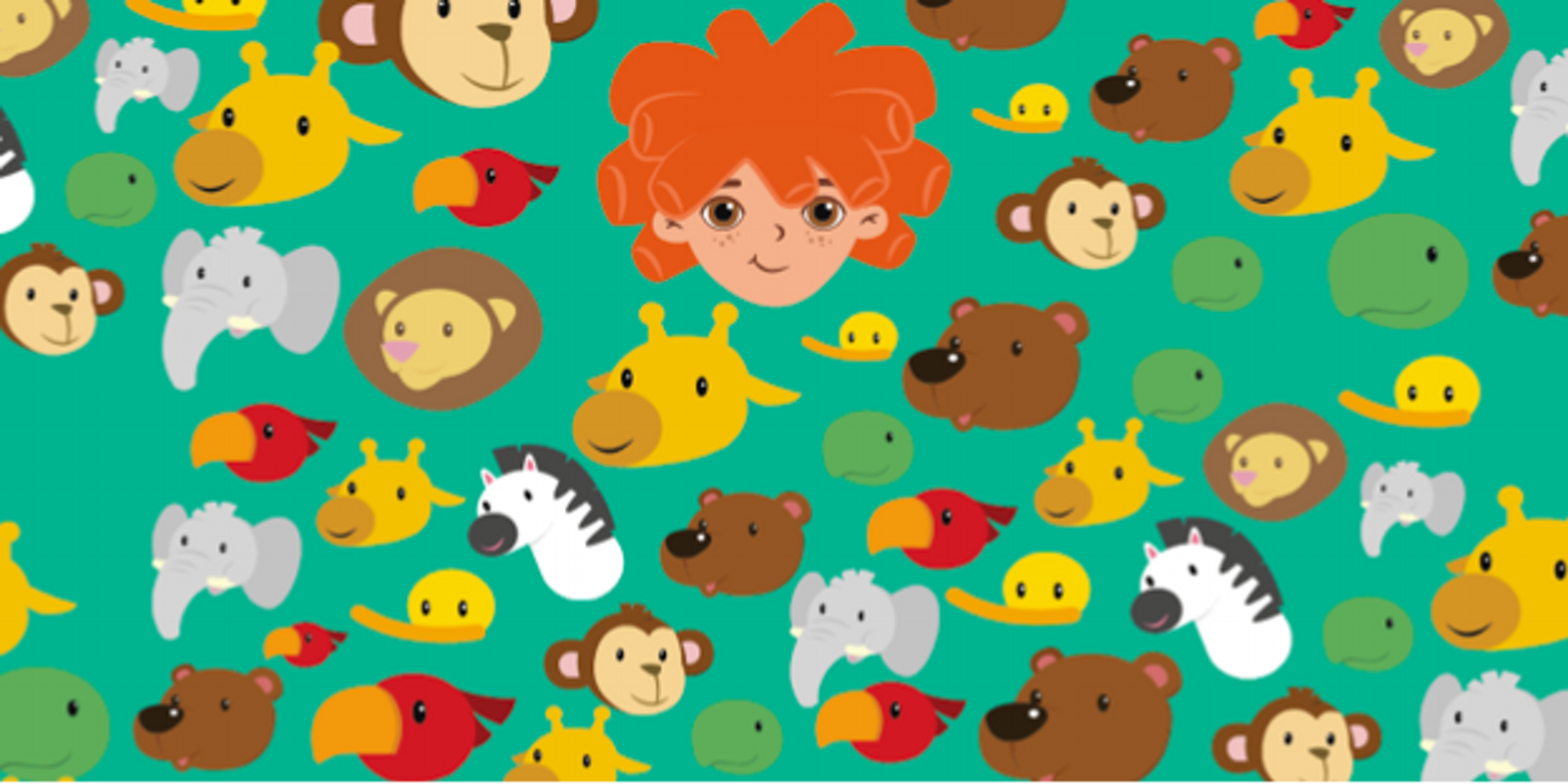KudoLearning's profile banner image