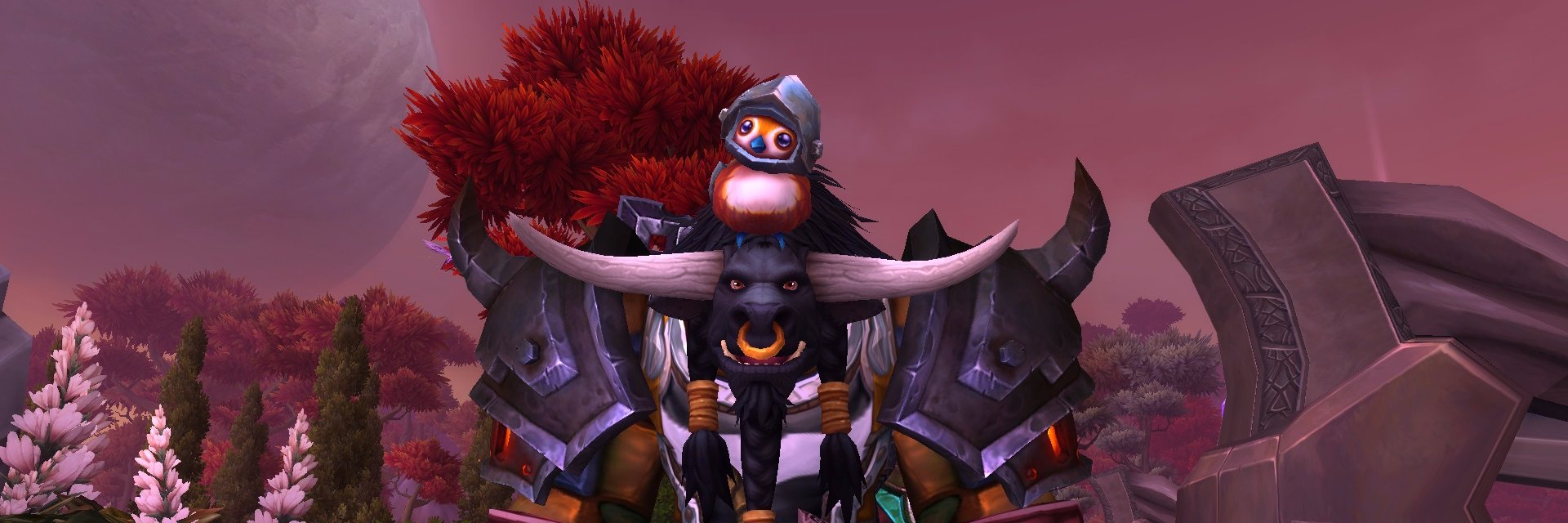 Geldarion's profile banner image
