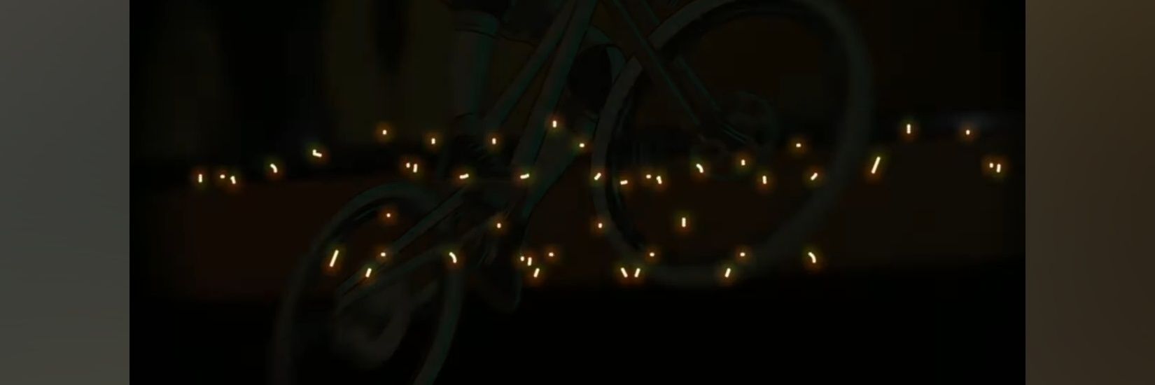 AxlRochet2000's profile banner image