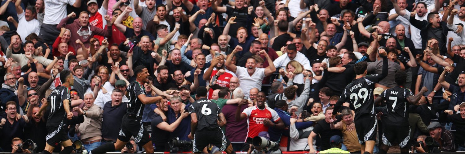 Jonathan Nagioff banner