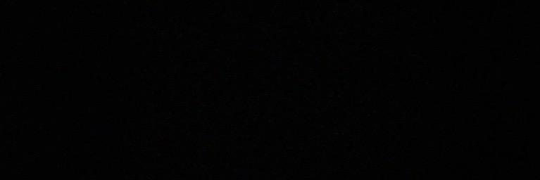Compte ferme banner