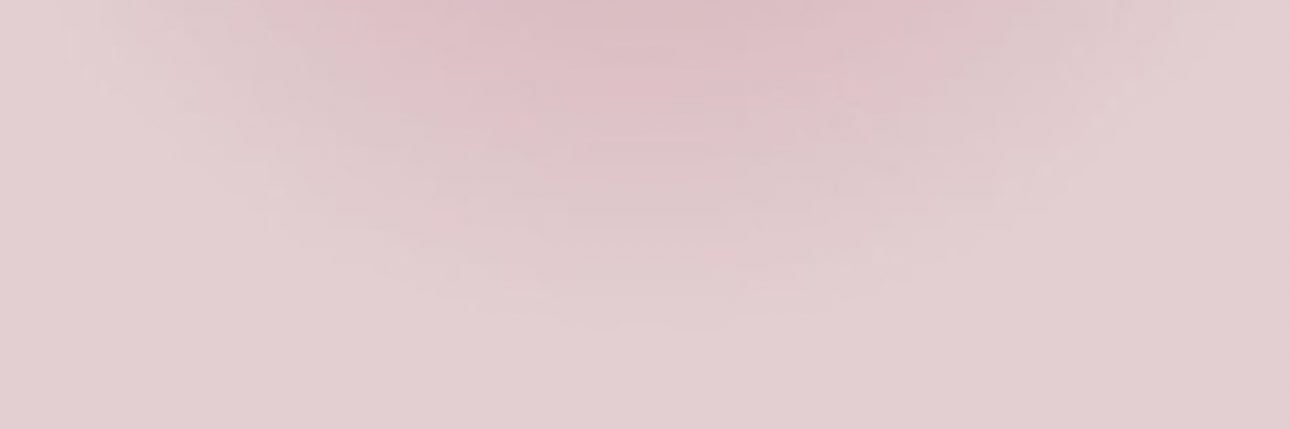 s. ✮ banner