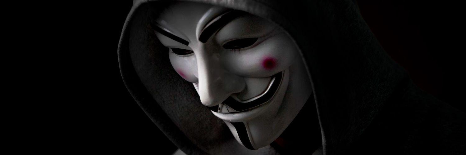 seby290's profile banner image
