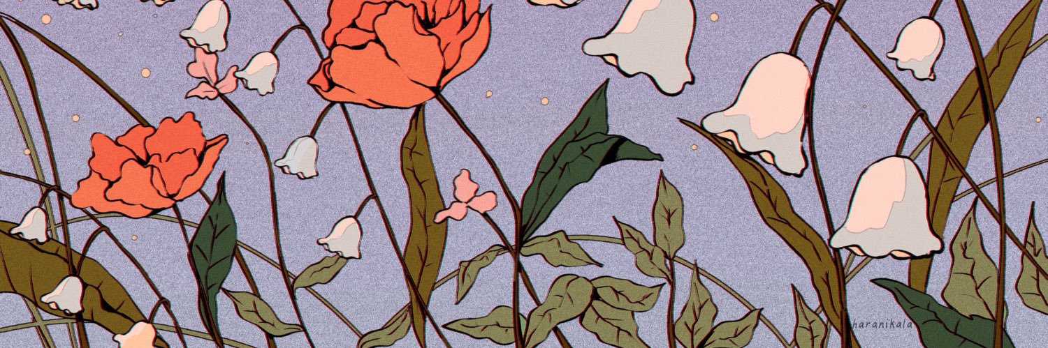 sanfxx's profile banner image