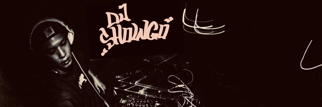 dj_showgo's profile banner image