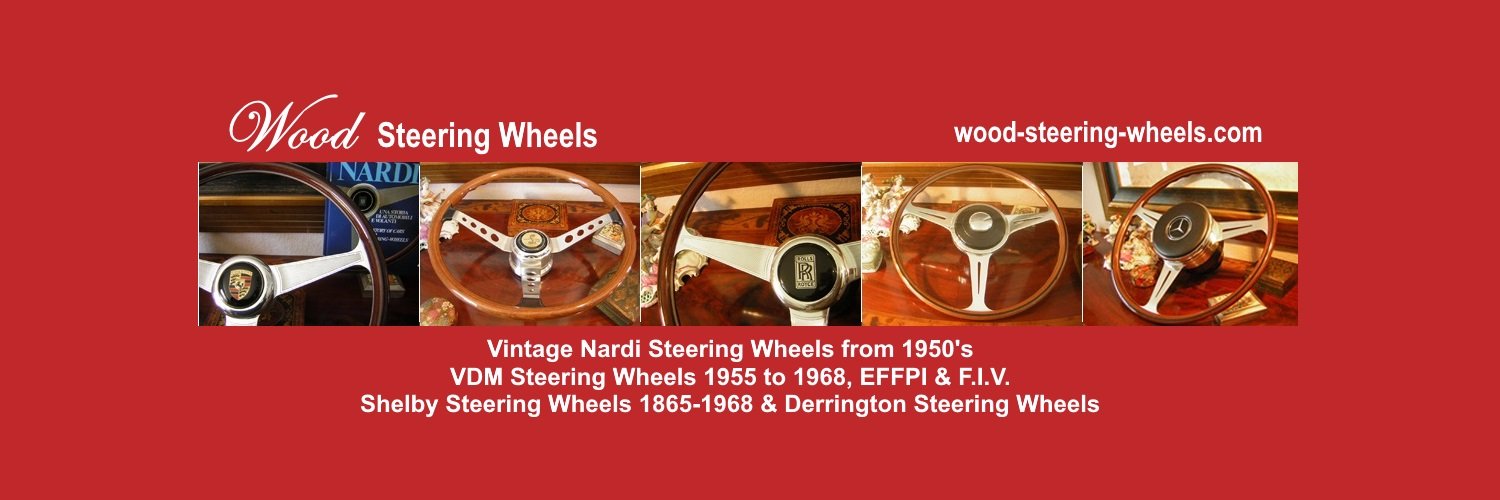 nardiwheels's profile banner image