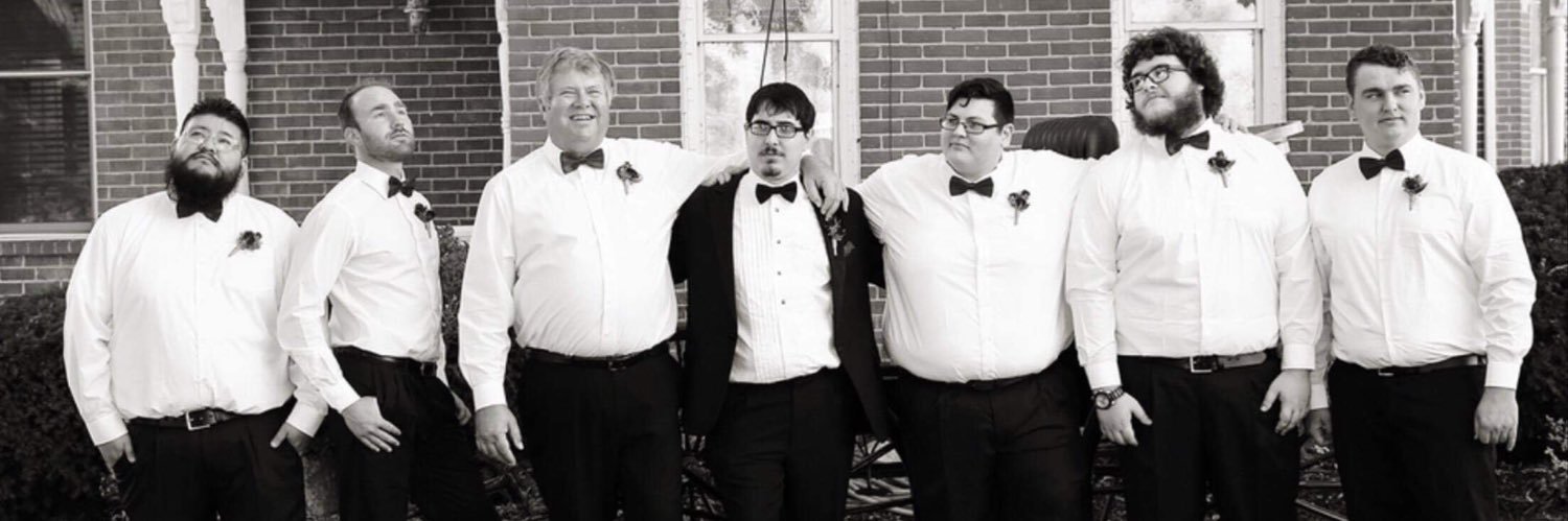 Cesarboom15's profile banner image