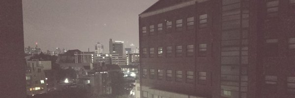 CURLEYISAMERICA Profile Banner