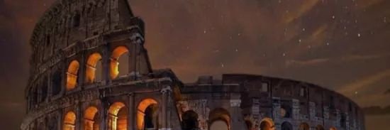 davidramiro9's profile banner image