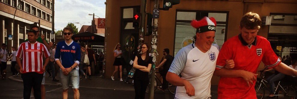 MichaelMoore104's profile banner image