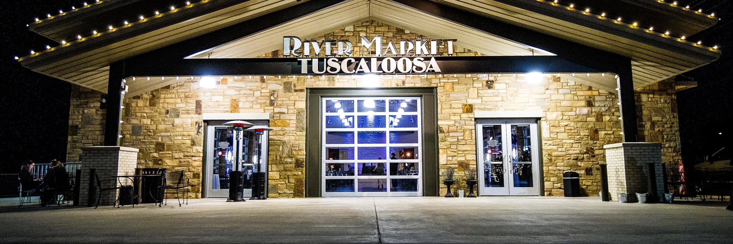 TuscRiverMarket's profile banner image