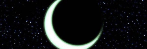 boncapdesetmana Profile Banner