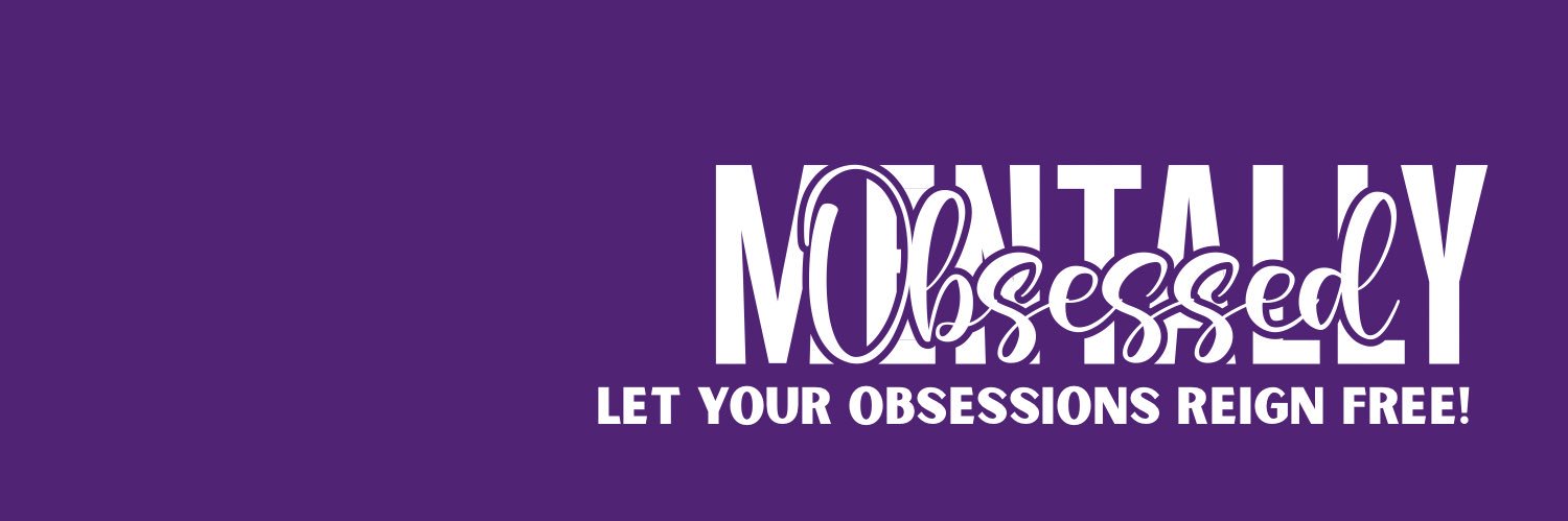 MentallyObsess's profile banner image