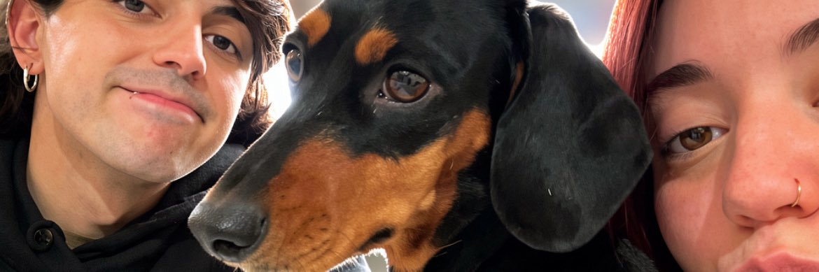 camxchan's profile banner image