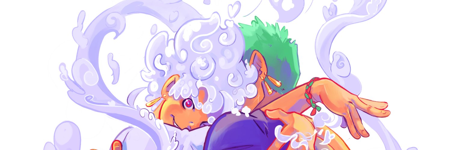 LadyGrey_KD's profile banner image