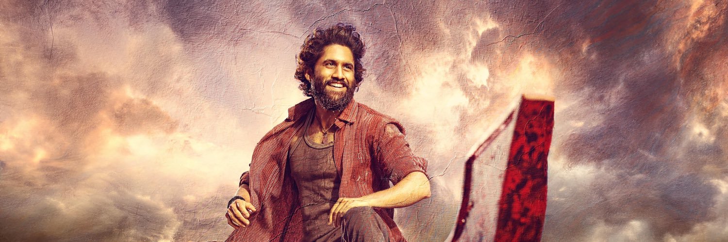 Better Call Saul banner