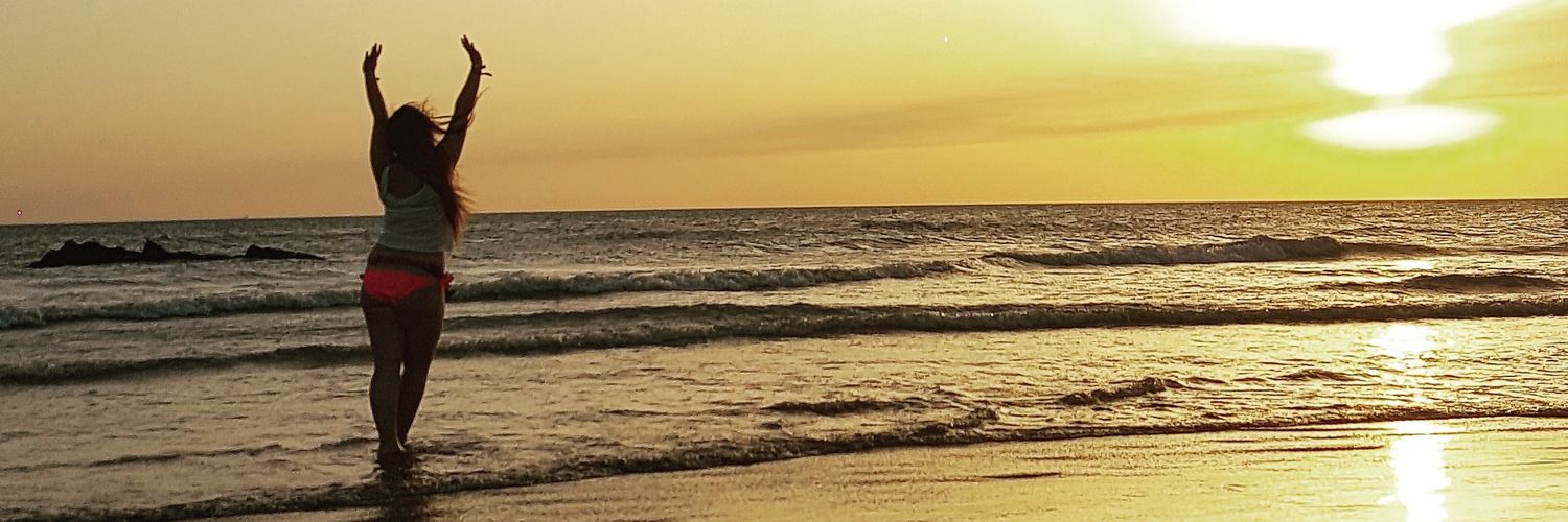 marycala7's profile banner image