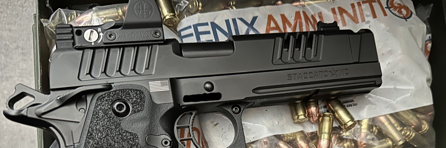 DTex🔫 banner