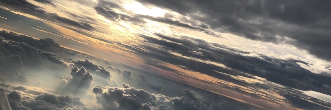RealWorldMaud's profile banner image