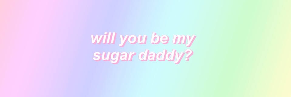 hmgay_'s profile banner image