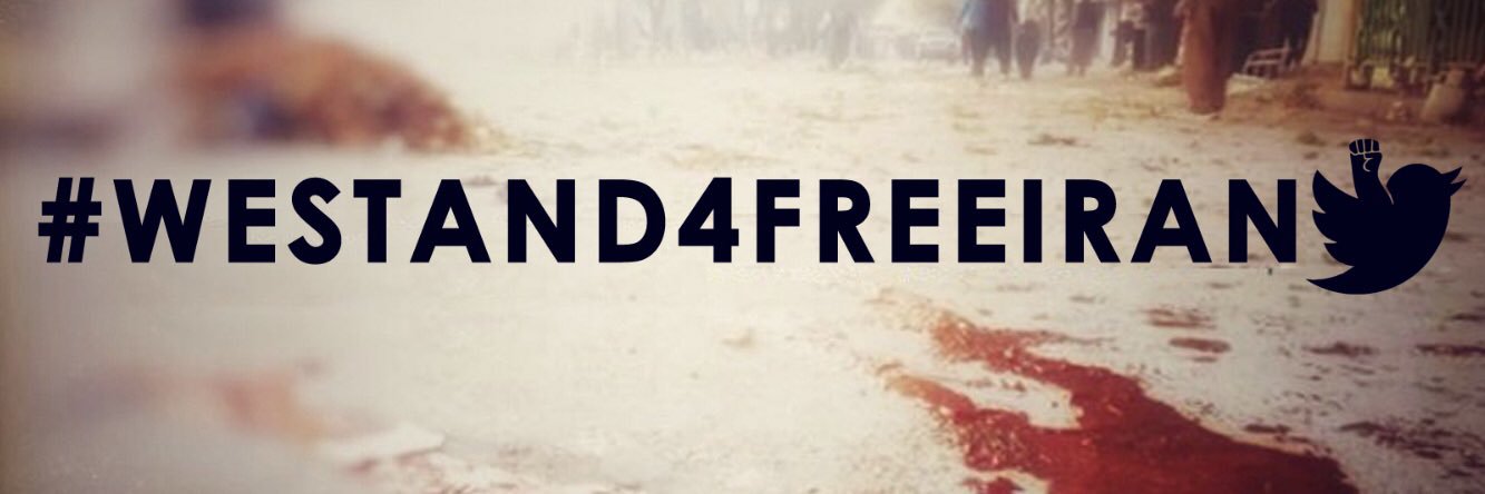 Farsha Azadisetan banner