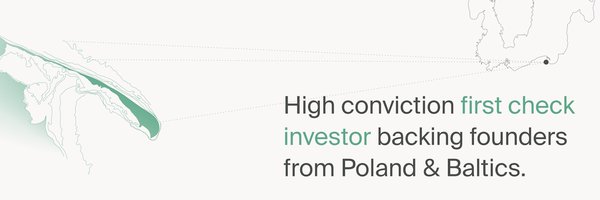 mpkowalik Profile Banner