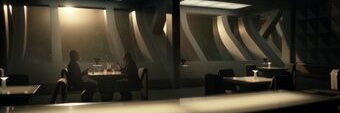 Dan banner