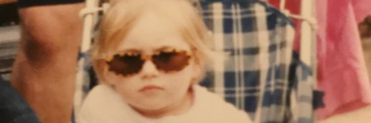 kitoui's profile banner image