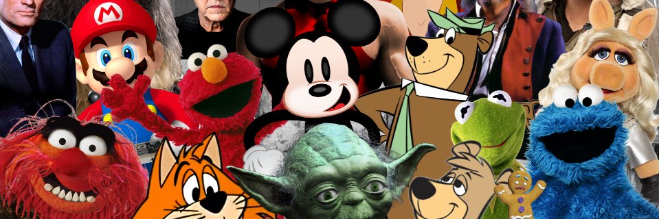 Ben Phillippe banner