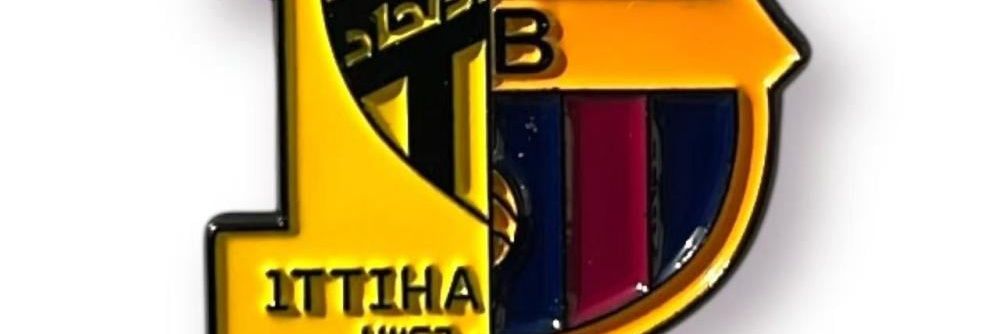 ꧁ الخال خالد سويد ꧂ banner