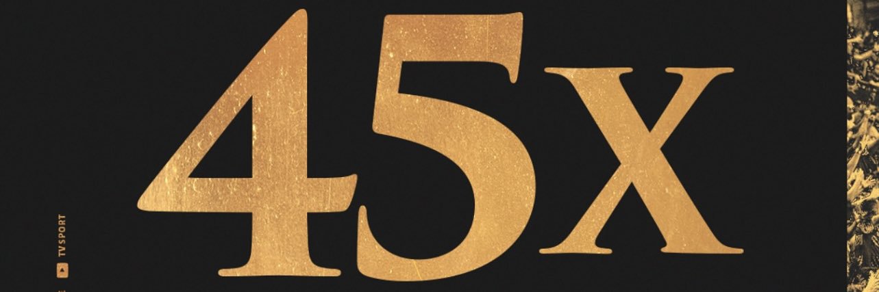 netospt's profile banner image