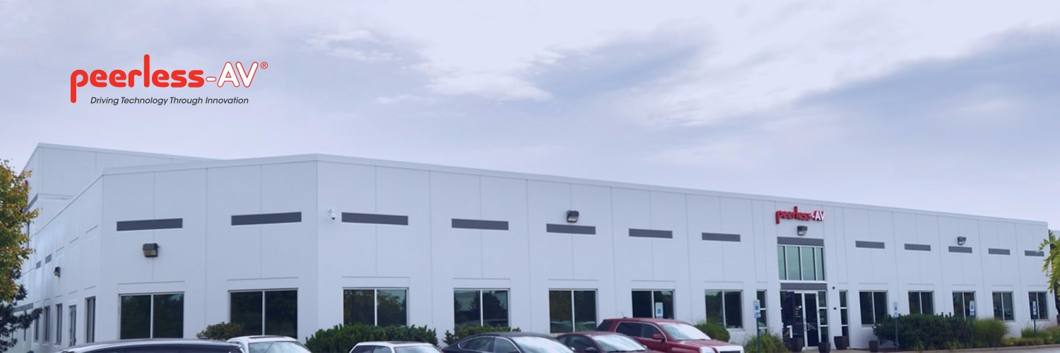 BMcClim's profile banner image