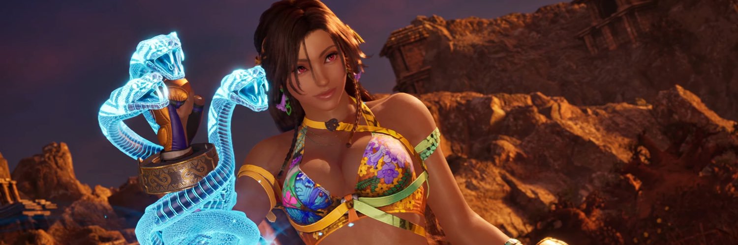 ChiefSoular's profile banner image