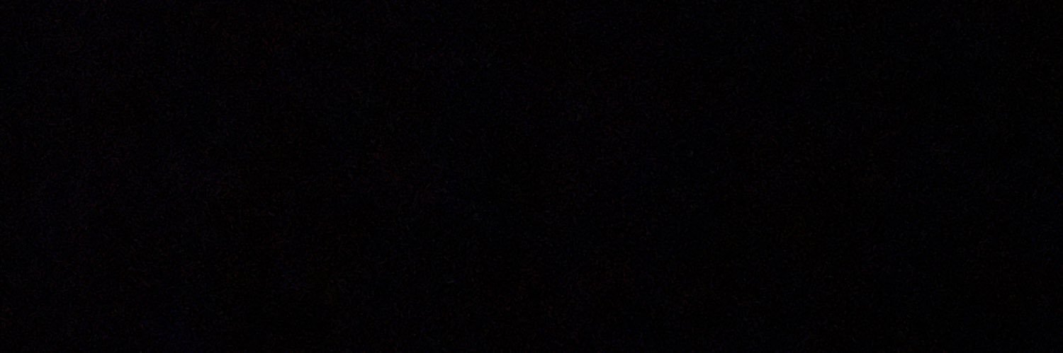 ty_mal's profile banner image