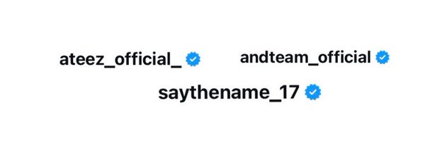 meowoobubs Profile Banner