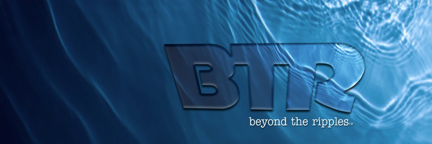 beyonddaripples's profile banner image