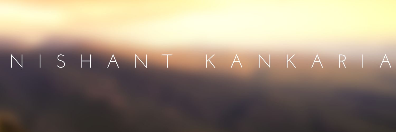 i_kankaria's profile banner image