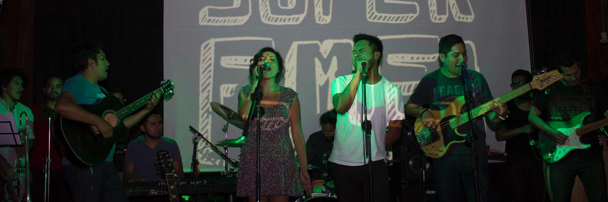 Super_EME_'s profile banner image