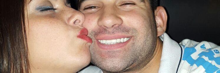 EstefyyyAlvarez's profile banner image