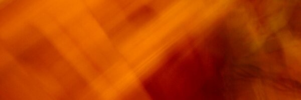WillDFargo Profile Banner