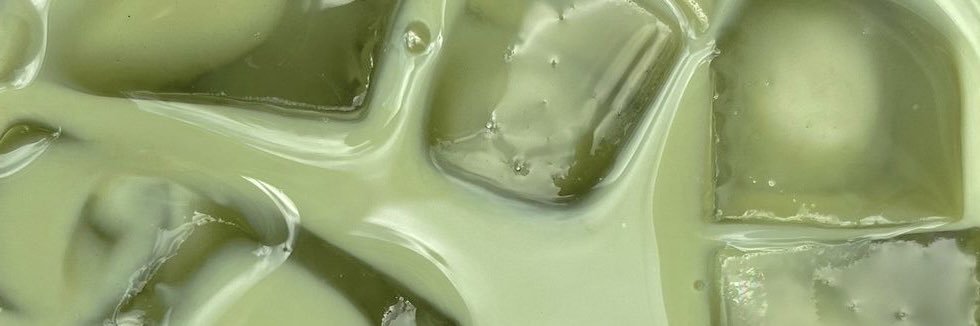 holytsnmi's profile banner image