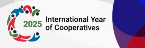 Neighboring Food Co-ops banner