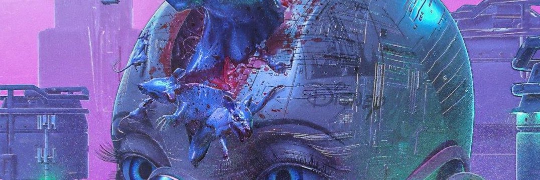 Annaq.sol (💙,🧡) banner