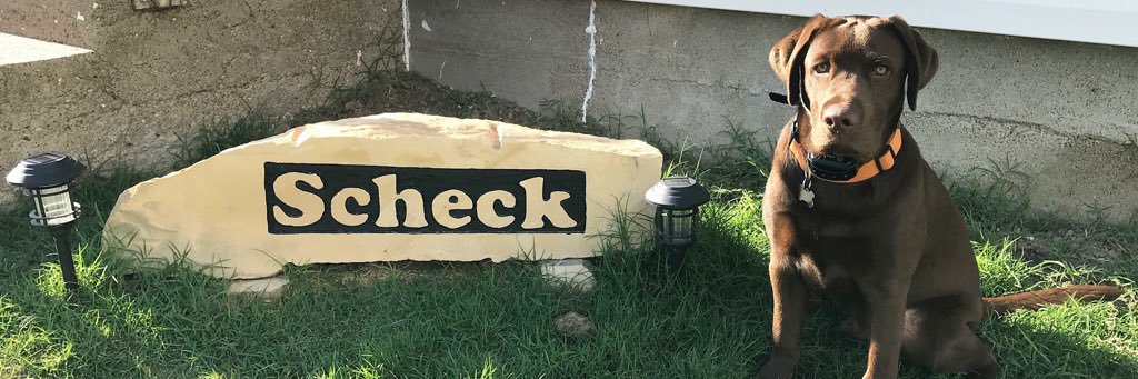 c10scheck's profile banner image