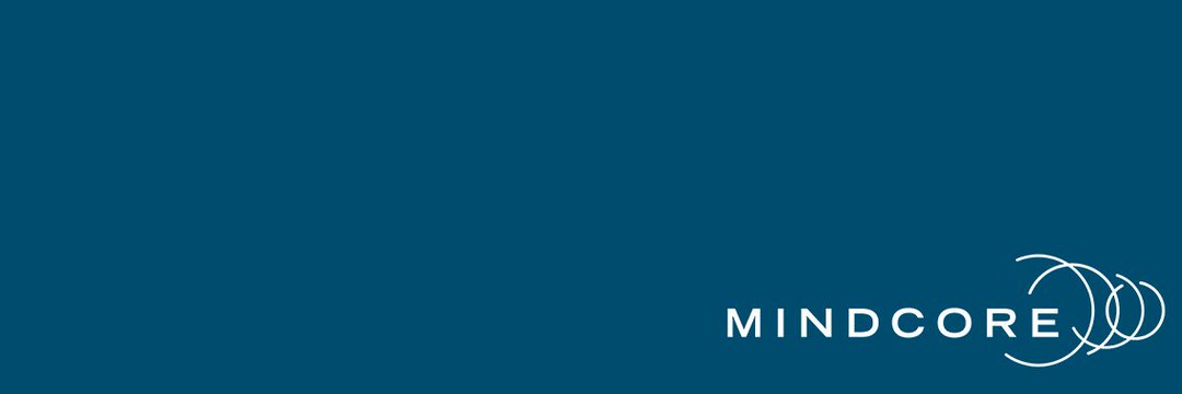 LohmannLars's profile banner image
