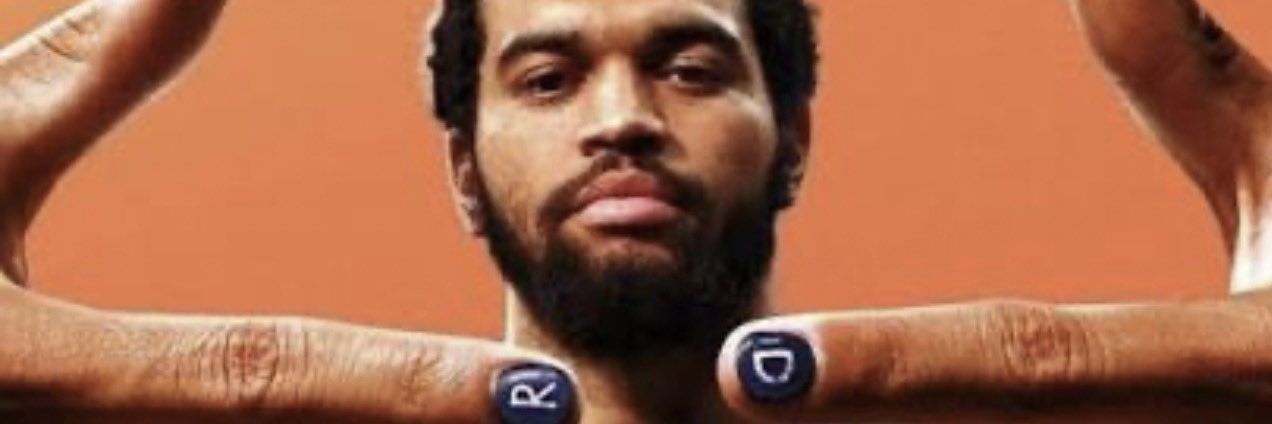 JKDeeg's profile banner image
