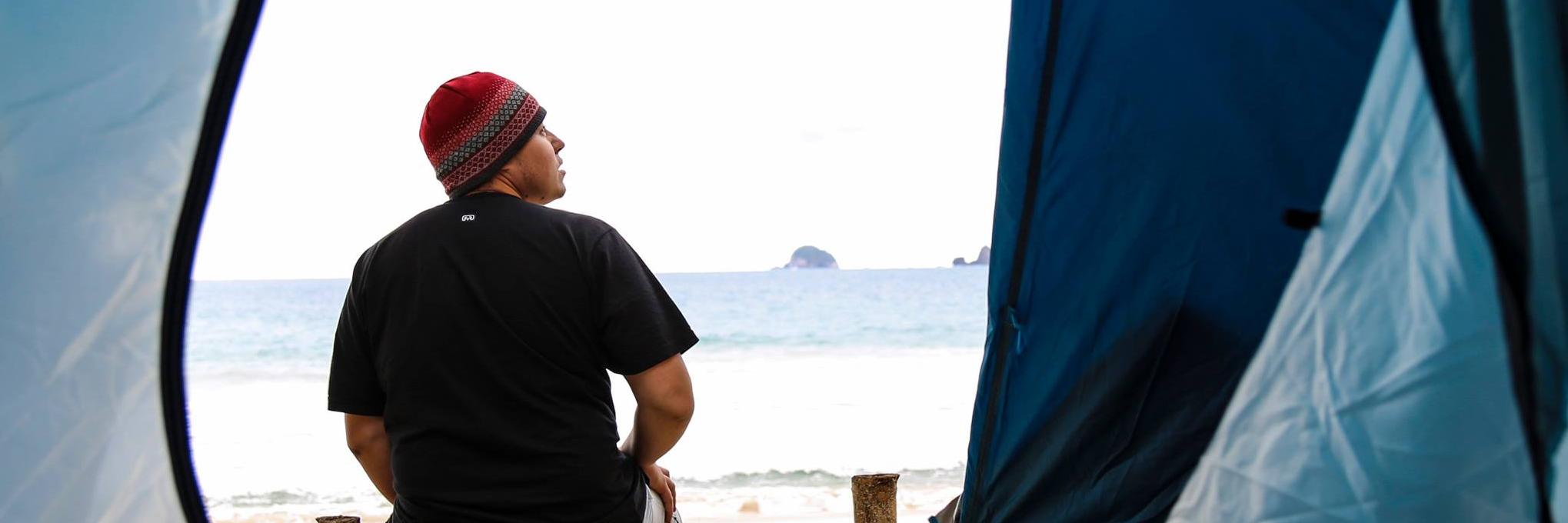 MatheusWAStd's profile banner image