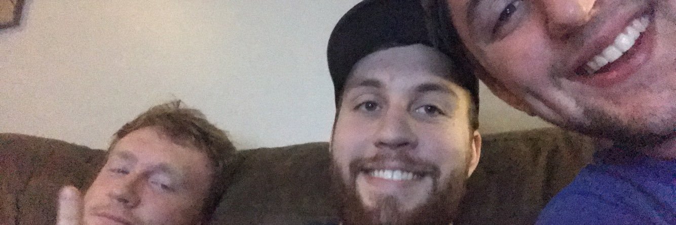 AndrewJBailey's profile banner image